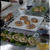 ☆X'mas homeparty☆　