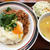 勝どきでタイ料理「ソイナナ」