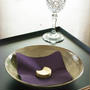 Photo lesson  2012.10. 光