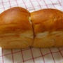 焼とうもろこしパン＆ベーコンチーズパン　（天然酵母）