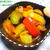 お料理研究家こうちゃんの存在