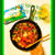 今日の朝活！料理編（３時起床、頂いたkiriクリームチーズをカレーにちょい足し♪）