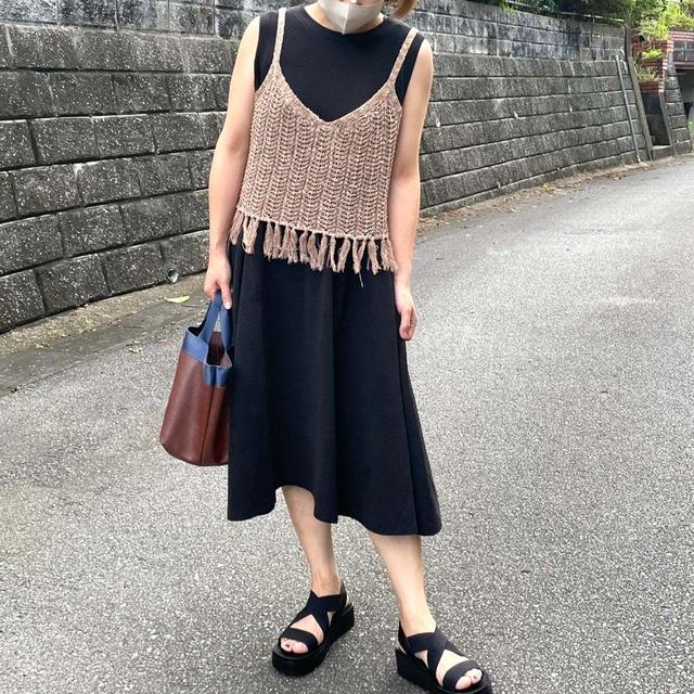 いよいよ半額SALEが始まります！見つけ出した半額クーポンを大公開