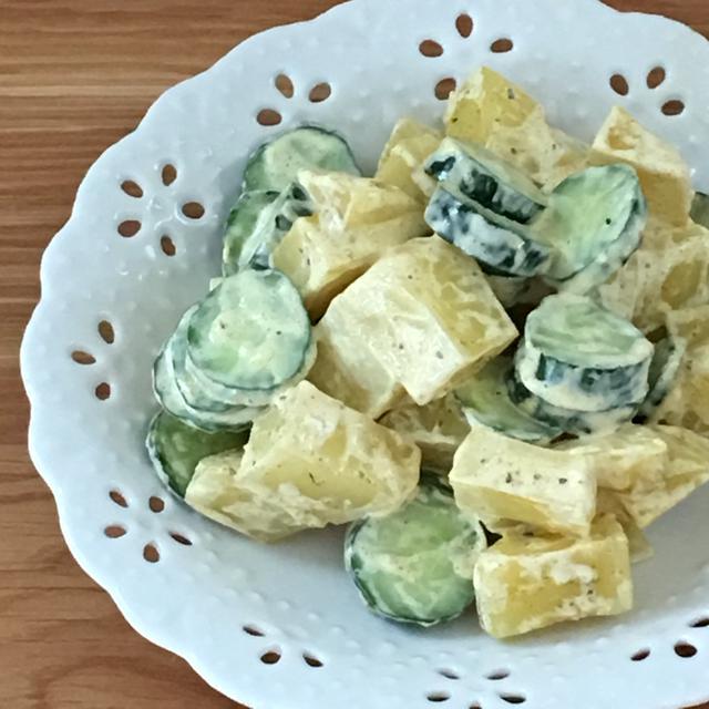安定の節約食材を使って♫ 簡単電子レンジおかず