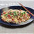 はた迷惑　～レシピは『トマトとスパムのソーメンチャンプル－』です～