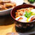 子供に人気の照り焼きチキンのレシピです♪丼ぶりにしても美味しい簡単照り焼きチキンの作り方