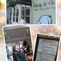 アンティーク☆shabby＆chic・・・☆