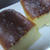 ふわしっとり簡単チーズケーキ