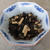 ひじきの煮物★★★