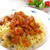 フレッシュトマトのミートソースパスタ～美肌&疲労回復～【健康レシピ】
