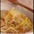 節約！食費おたす系！白菜のオイスター煮込み