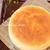 ■しゅわっ♡　スフレチーズケーキ