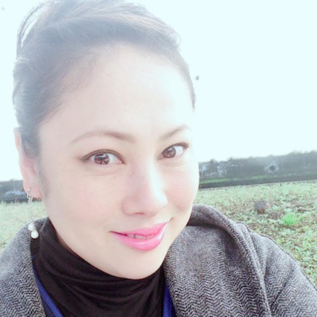 えッ？！こんな事なの？？