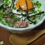 ネギトロ丼