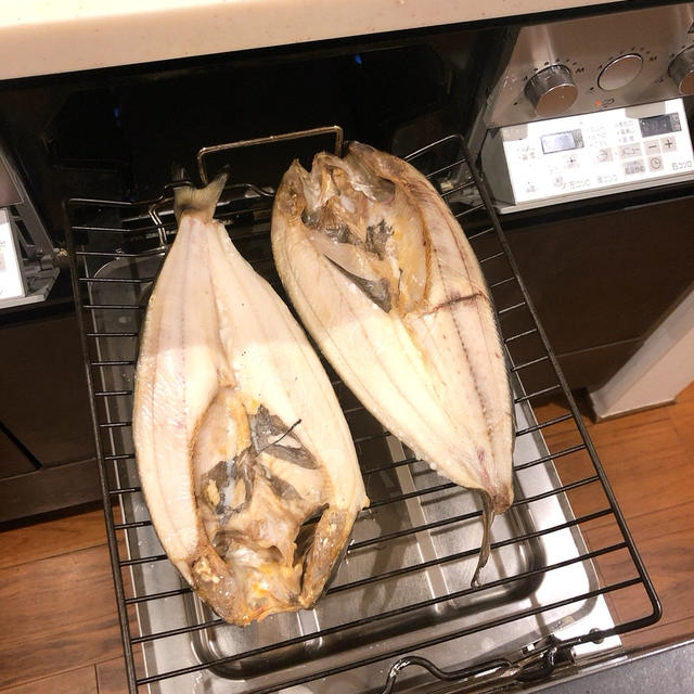 旦那が1週間ぶりに家に帰ってきました〜！！