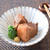 豚の角煮＜動画付＞　初の『日本食』動画です♪