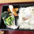 鯛めし　お弁当　レッスン