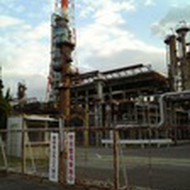 もえ〜る？