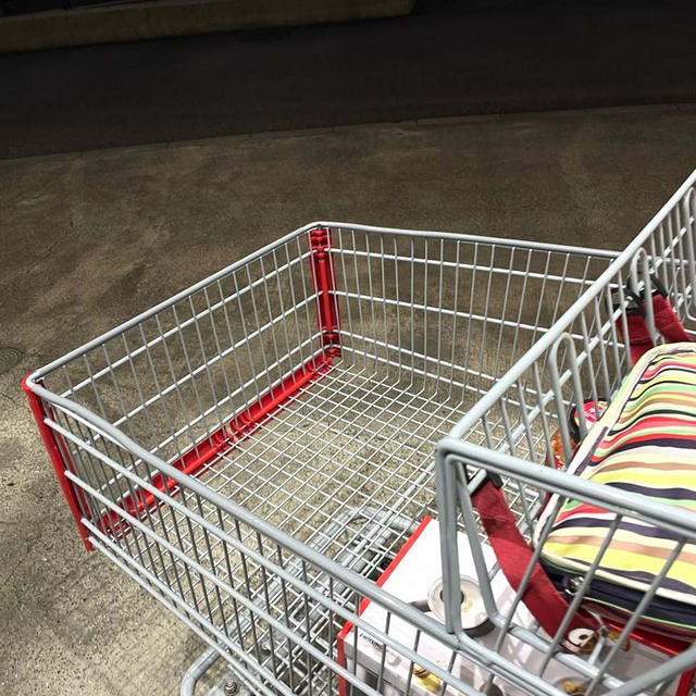 コストコ＊すごいお買い得！わざわざ買いに行ったもの！