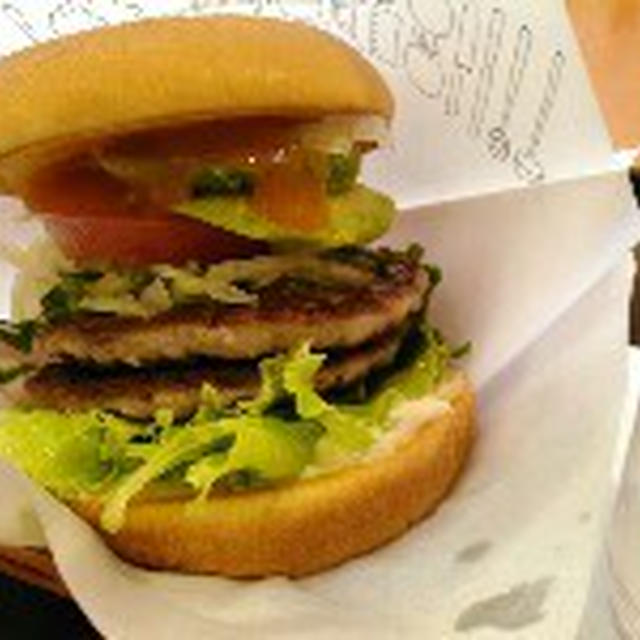 500円の優待券