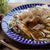 キャベツを無駄なく使いましょう♡！と！卵焼きを綺麗に作る混ぜ方！