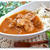 そろそろカレーが食べたくなってきたので「ポークカレー」作ってみました。