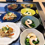 久しぶりの生徒様と♪キッチンナカキでプライベートランチ