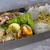 中学生、和彰のお弁当 -070-