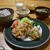 【蒸し鶏のオニオンソース】＃むね肉#ヘルシー#簡単#作り置き　…晩ごはん／朝ごはん／お弁当