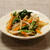 サムゲタンにも冷麺のトッピングにも合う、彩三色ナムル。明日のパパの料理塾オンラインで作るレシピ公開