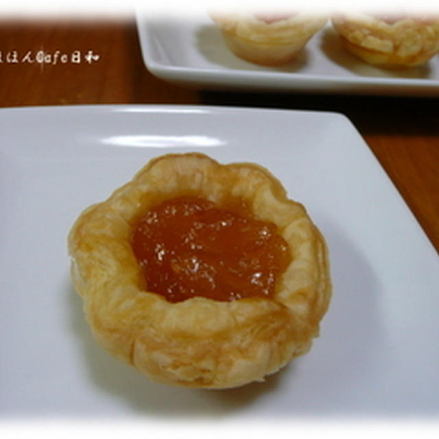 寒い日はおうちでのほほん