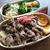 牛丼弁当