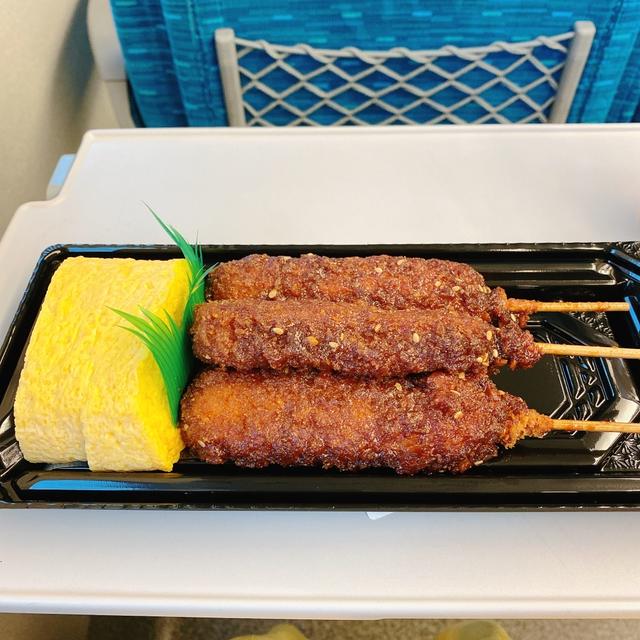 名古屋やから!!!