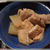 豚と大根と薄揚げの煮物