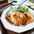 【おうちごはん＊献立】漬け込み不要のしょうが焼き定食でした。