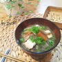 節分・立春に食べたい！『お豆腐料理』7選♡