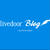 Remplacement Batterie d'ordinateur portable -  BatterieAsus.com