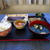 朝ごはん　１月２５日（火）