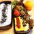 2014/3/14お弁当 ひじきリメイク★クッキング