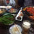 韓国料理！
