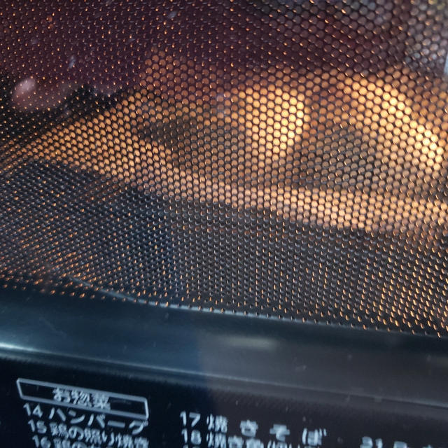 ３０分で出来る魔法のパンは凄い‼️