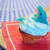 Dolphinなcupcake☆