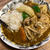 スパイシーチキンカレーレッグ♪