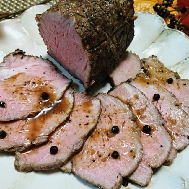#最近食べたいもの