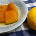 昨日は、、、