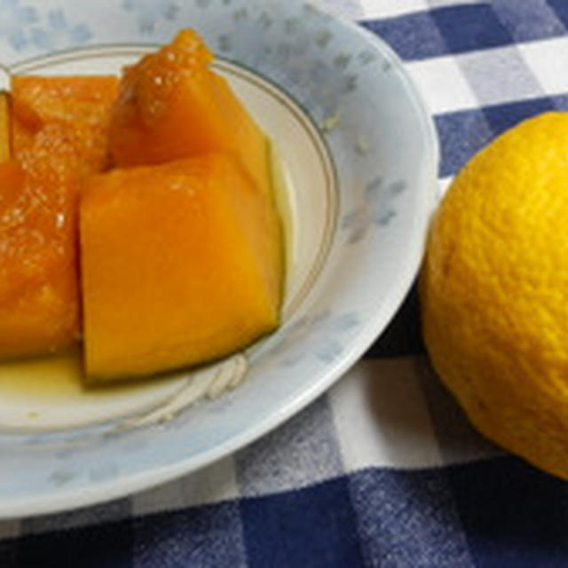 昨日は、、、