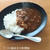 ホットポットチキン (鶏鍋) のアレンジ① 絶品チキンカレー