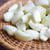 季節の瓶詰め＊こてらみやさんのレシピで塩らっきょう