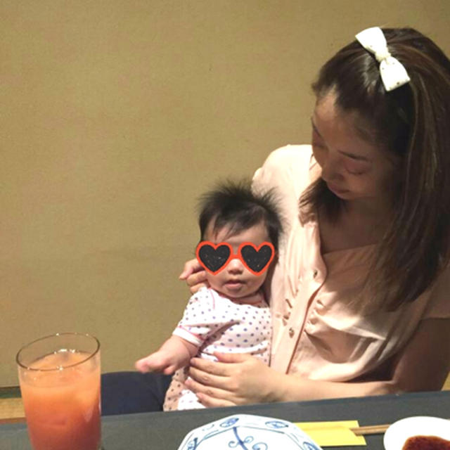 焼肉〜♪