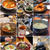 【旅行】韓国ご飯♡～食べ物編～帰国後のダイエットは…#グルメ #韓国旅行 #美味しかった